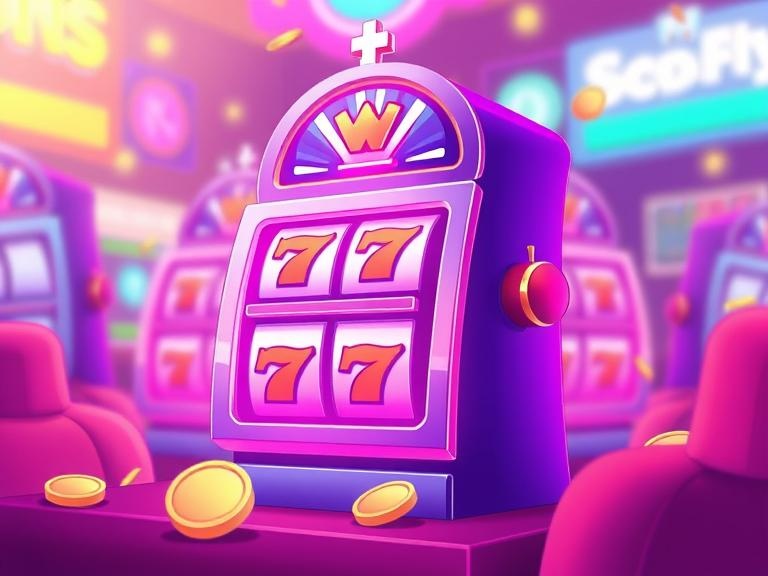 79r.com