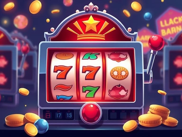 79r.com