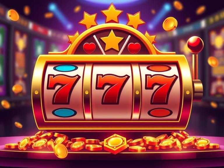 79r.com