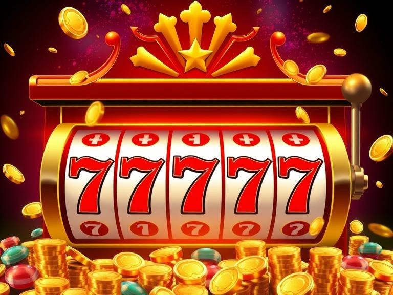 79r.com