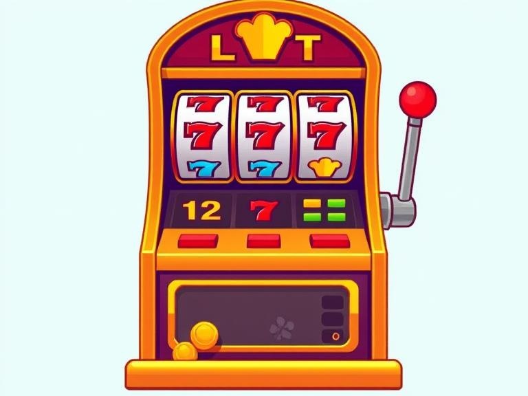 79r.com