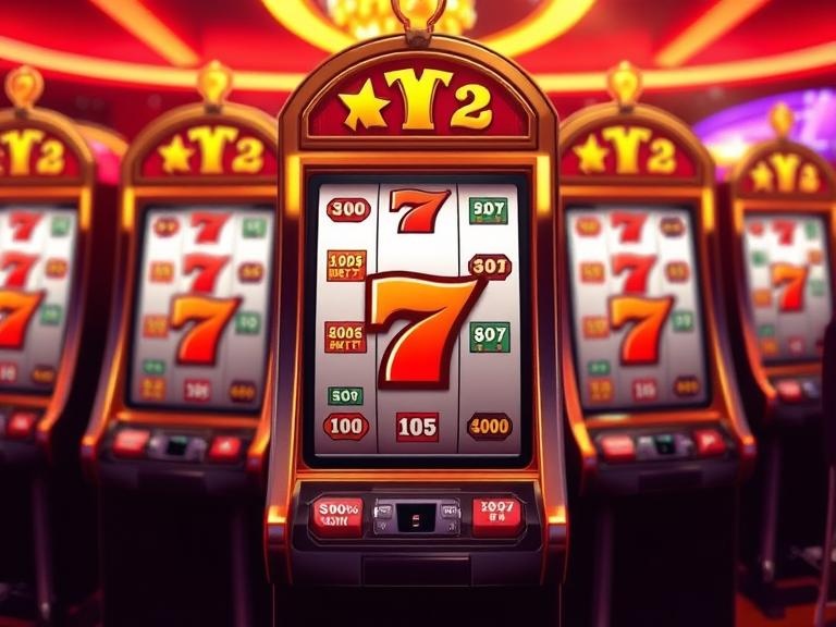79r.com