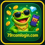 79r.com